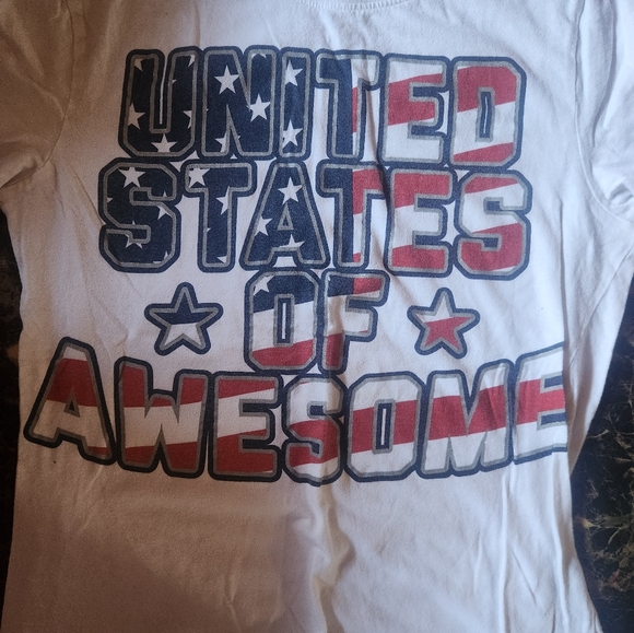 Lot of 10 Boys shirts - Picture 10 of 16